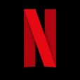  Série +18 na Netflix bate recorde de 1 bilhão de horas assistidas. 
