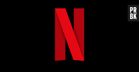 Série +18 na Netflix bate recorde de 1 bilhão de horas assistidas.