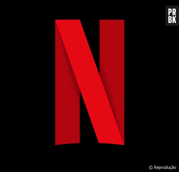 Série +18 na Netflix bate recorde de 1 bilhão de horas assistidas.