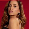 Anitta, Jimin e Beyoncé juntos? Evento da Tiffany pode reunir os três artistas