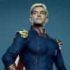 "The Boys": ator de Homelander revela que 4ª temporada terá cena mais bizarra