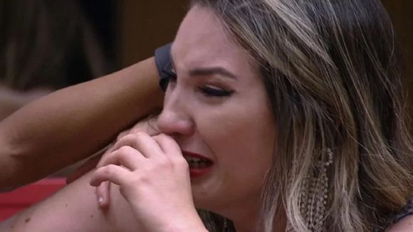 Destronou Amanda Meirelles! Saiba qual foi o assunto mais comentado do Brasil que ultrapassou a campeã do "BBB23"