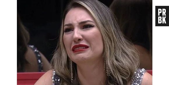 Destronou Amanda Meirelles! Veja qual foi o assunto mais comentado do Brasil que ultrapassou a campeã do "BBB23"
