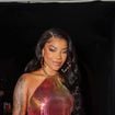 Ludmilla está confirmadíssima no Billboard Latin Women in Music com performance inédita