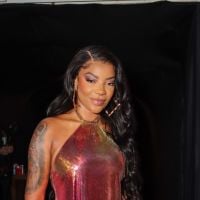 Ludmilla está confirmadíssima no Billboard Latin Women in Music com performance inédita