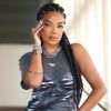 Ludmilla está muito internacional e participará do Billboard Latin Women in Music