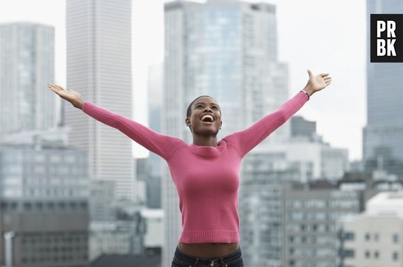 É comum que uma mama seja maior que a outra