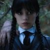 Estrela de "Wandinha", Jenna Ortega, é confirmada na sequência de "Beetlejuice"