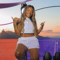 "Numanice": 20 ideias e fotos de looks para você arrasar na turnê da Ludmilla!