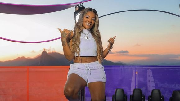 "Numanice": 20 ideias e fotos de looks para você arrasar na turnê da Ludmilla!