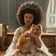 "Rainha Charlotte": 5 motivos para assistir o spin-off de "Bridgerton", da Netflix