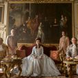 "Rainha Charlotte: Uma História Bridgerton", da Netflix: 5 motivos para você assistir a minissérie