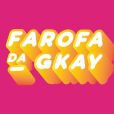 Portal brasileiro choca ao comparar Festival de Cannes com Farofa da Gkay: "sinônimo da baixaria"