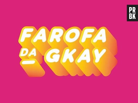 Portal brasileiro choca ao comparar Festival de Cannes com Farofa da Gkay: "sinônimo da baixaria"