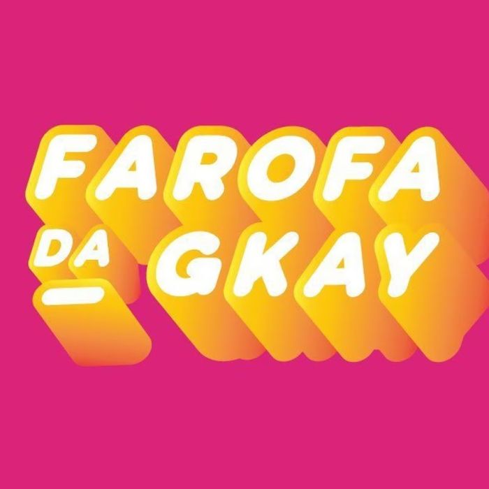 Portal brasileiro choca ao comparar Festival de Cannes com Farofa da Gkay: &quot;sinônimo da baixaria&quot;