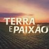 "Terra e Paixão": morte de protagonista choca em novela