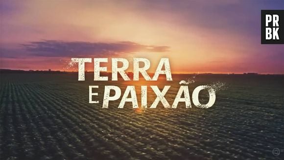 "Terra e Paixão": morte de protagonista choca em novela