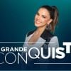 "A Grande Conquista": confira todas as polêmicas que rolaram nos últimos episódios do reality