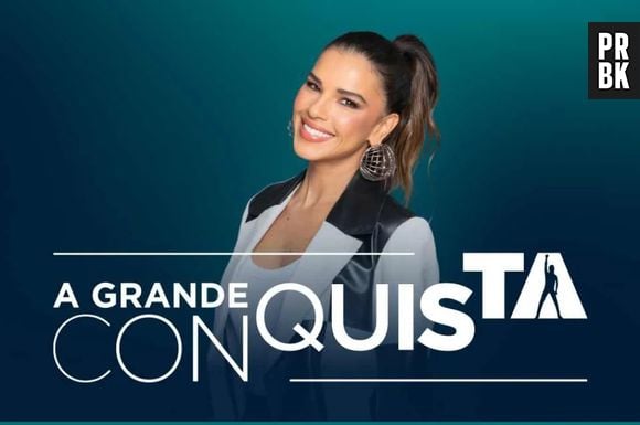 "A Grande Conquista": confira todas as polêmicas que rolaram nos últimos episódios do reality