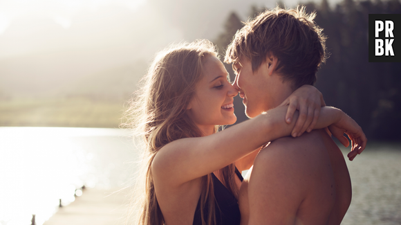 Cada signo tem um jeitinho especial de beijar