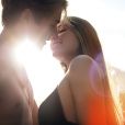 Alguns signos são conhecidos por darem beijos mais românticos