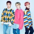 K-Pop: três integrantes do EXO encerram seu contrato com a SM por abuso. Saiba quem são