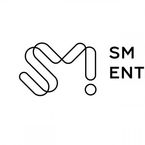 K-Pop: três integrantes do EXO encerram contrato com a SM por abuso. Entenda polêmica
