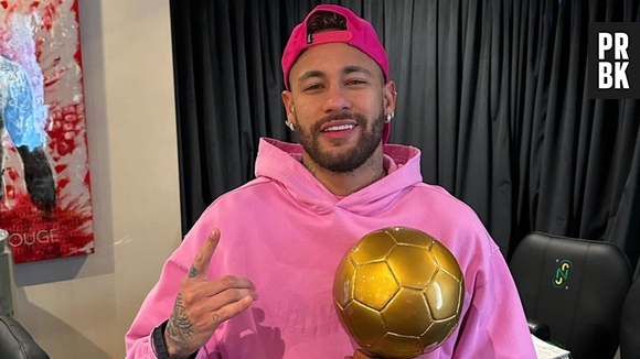 Neymar admitiu que traiu Bruna Biancardi