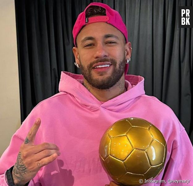 Neymar admitiu que traiu Bruna Biancardi