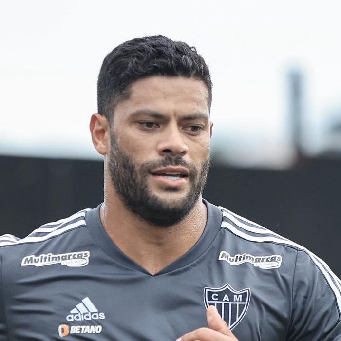 Hulk traiu a esposa e começou a namorar com sua sobrinha