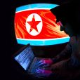 Youtuber tenta enviar dispositivo GPS para a Coreia do Norte e obtém retorno após dois meses
