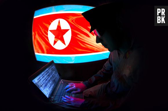 Youtuber tenta enviar dispositivo GPS para a Coreia do Norte e obtém retorno após dois meses