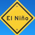 É importante ficar alerta com a chegada do El Niño
