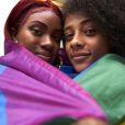 Mês do Orgulho: conheça 10 influencers LGBTQIAPN+