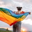  10 influencers LGBTQIAPN+ que você precisa conhecer 