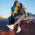  10 influencers LGBTQIAPN+ que você vai amar conhecer 