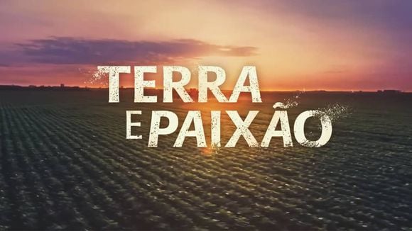 "Terra e Paixão" flopou? 5 personagens que foram mortos para tentar salvar a novela