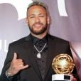 Neymar Jr foi exposto por 5 mulheres que o acusam de flertar enquanto namora Bruna Biancardi