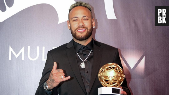 Neymar Jr foi exposto por 5 mulheres que o acusam de flertar enquanto namora Bruna Biancardi