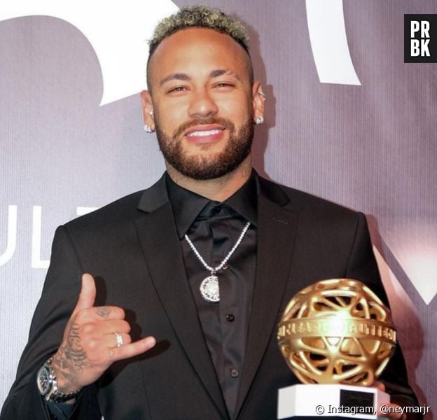 Neymar Jr foi exposto por 5 mulheres que o acusam de flertar enquanto namora Bruna Biancardi