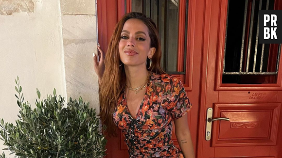 Anitta com câncer? Cantora contrariou médicos ao ter suspeita da doença: "Não preciso ficar presa no hospital"