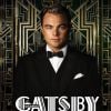 A ideia do "gatsbying" surgiu a partir do personagem Gatsby