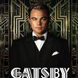 A ideia do "gatsbying" surgiu a partir do personagem Gatsby