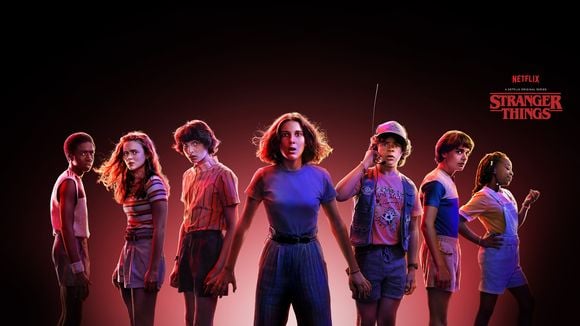 Spoiler final "Stranger Things": produtores revelam ligação de temporada antiga com a última