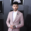 Zayn Malik revela real motivo da saída do One Direction e como estava a relação da banda nos últimos dias