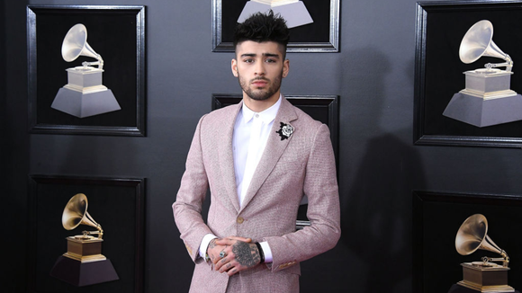 Zayn Malik revela real motivo da saída do One Direction e como estava a relação da banda nos últimos dias