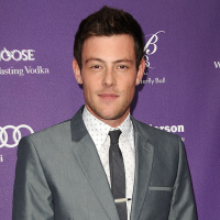 10 anos sem Cory Monteith : 7 famosos que morreram no auge