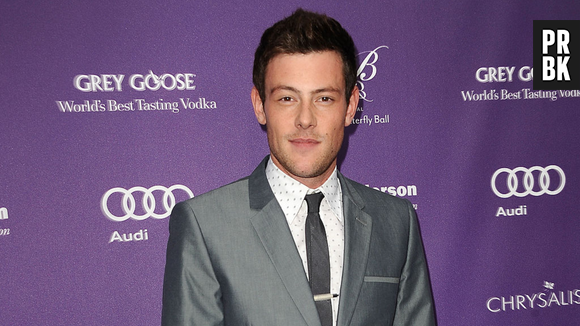 Morte de Cory Monteith completa 10 anos hoje