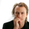 Heath Ledger recebeu Oscar póstumo após sua morte