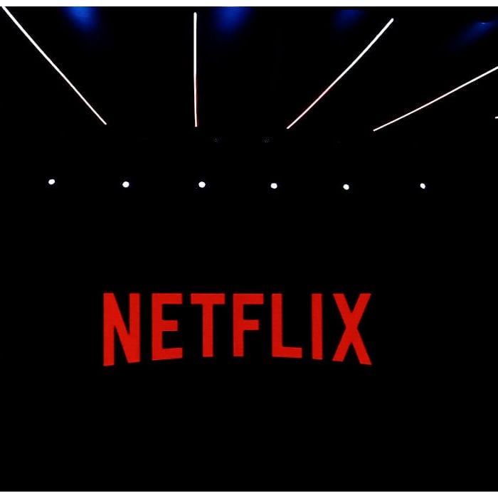 Netflix salvou o &quot;melhor filme do ano&quot; e é um milagre: ele havia sido cancelado